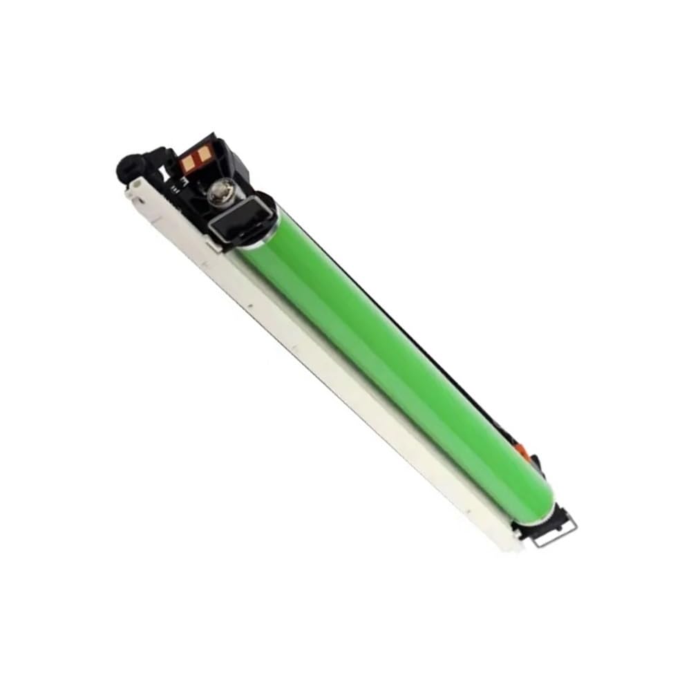 Amazon.com: Drum Unit NPG-71 Fit for Canon IR C5535 5540 5550 5560